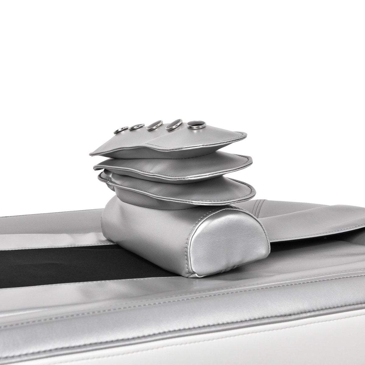 TheraMedic Massage Bed | Titan Chair TheraMedic Massage Bed | Titan Chair